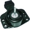 BIRTH 51487 Engine Mounting